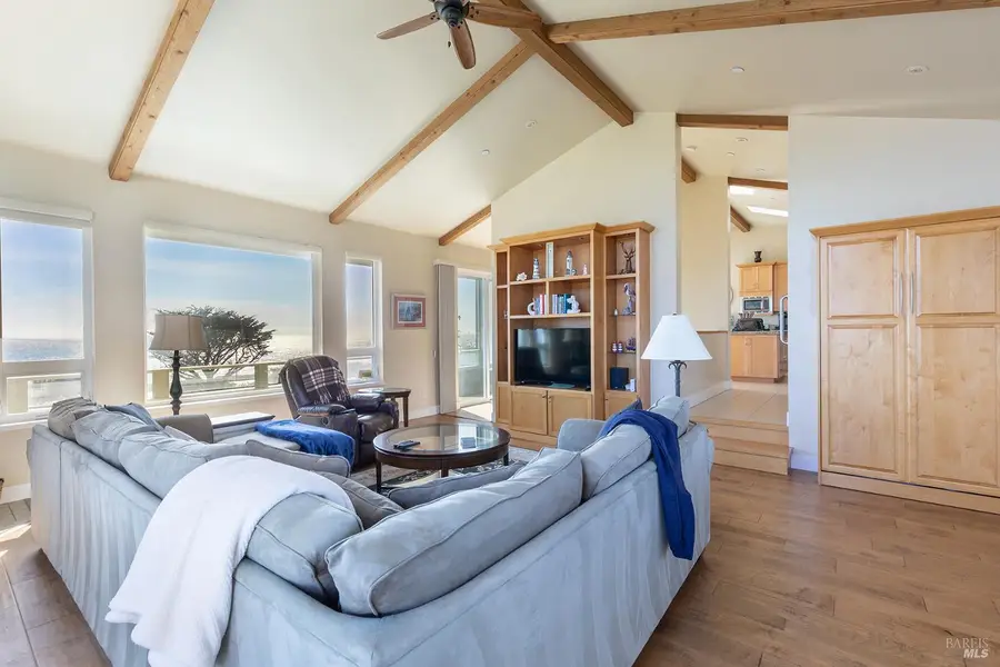 4811 Carmet Drive, Bodega Bay, CA 94923 - Image #3