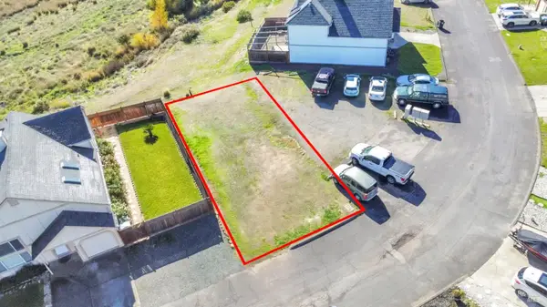 5454 Oxford Drive, Lakeport, CA 95453