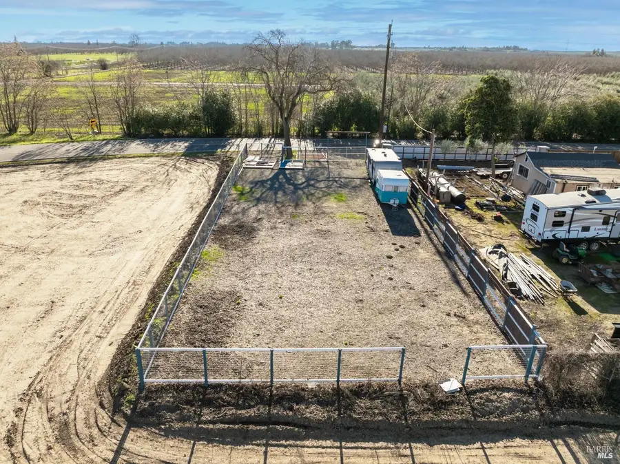 0 Putah Creek Road, Winters, CA 95694 - Image #2