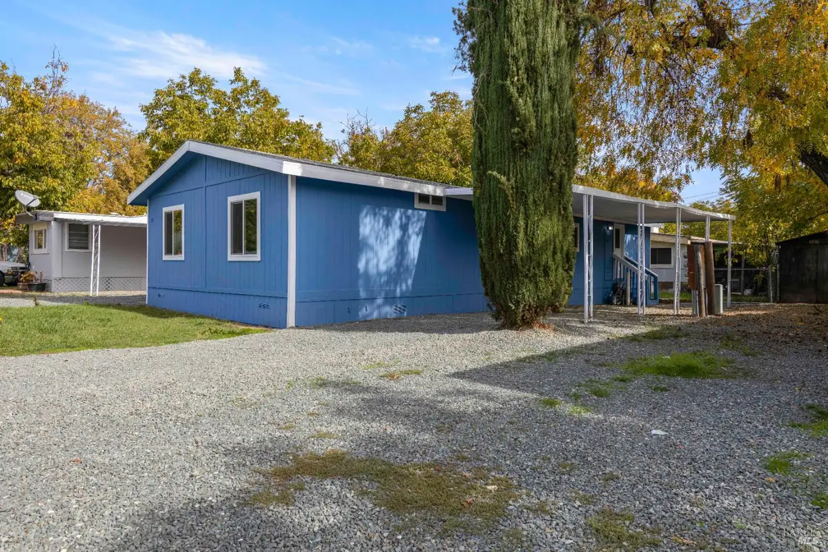 375 E Highway 20 Highway #23, Upper Lake, CA 95485 - Image #1