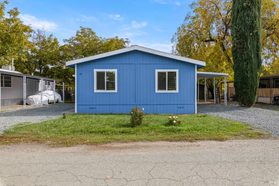 375 E Highway 20 Highway #23, Upper Lake, CA 95485 - Image #3