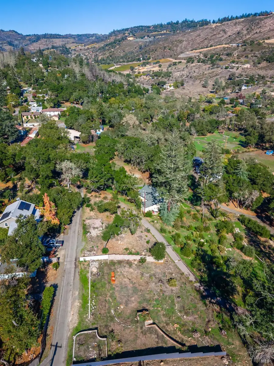 14 Upland Road, Saint Helena, CA 94574 - Image #3