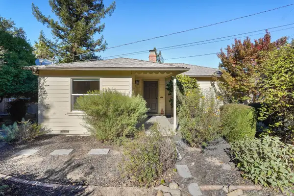 2985 Bennett Valley Road, Santa Rosa, CA 95404