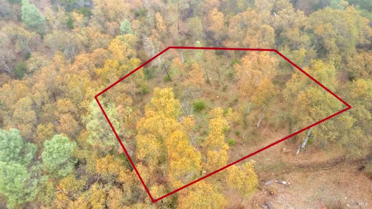 15386 Palm Avenue, Clearlake, CA 95422 - Image #1