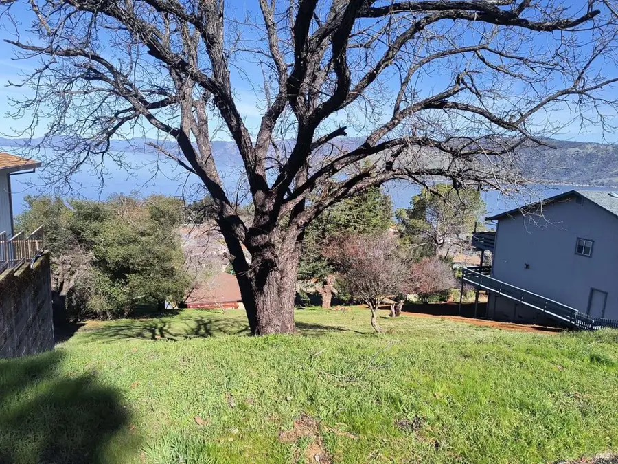 2907 Marina View Drive, Kelseyville, CA 95451 - Image #3