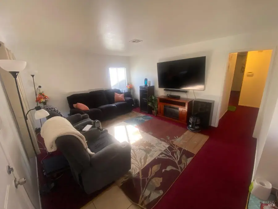 1959 Griffin Drive, Vallejo, CA 94589 - Image #3