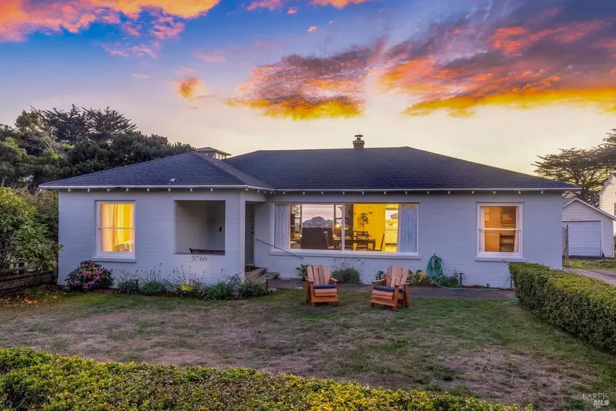 5760 S Hwy 1 None, Elk, CA 95432 - Image #3