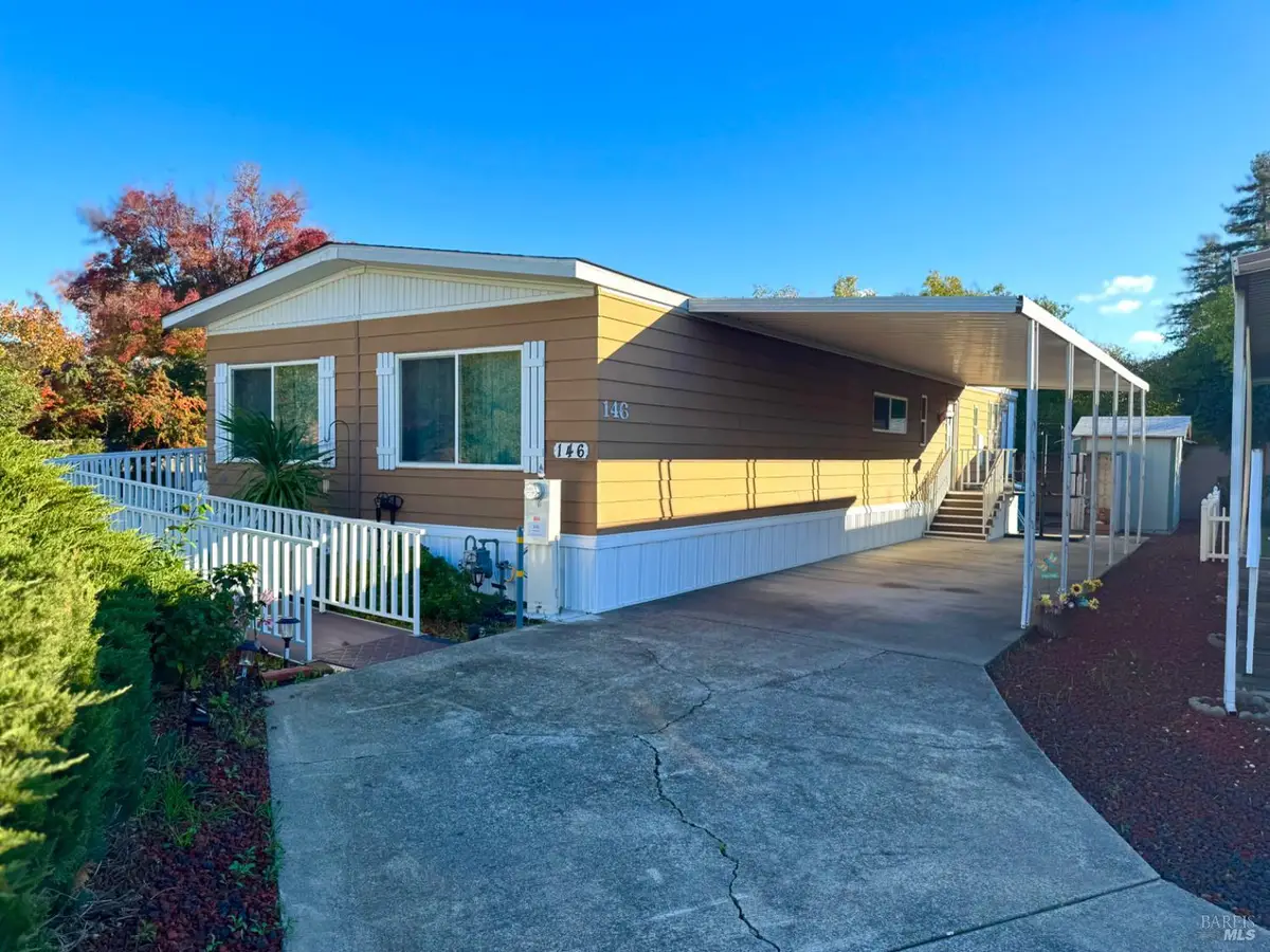 1597 Alamo Drive #146, Vacaville, CA 95867 - Image #1