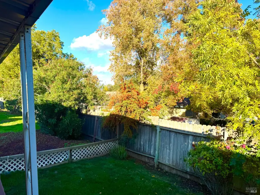 1597 Alamo Drive #146, Vacaville, CA 95867 - Image #2