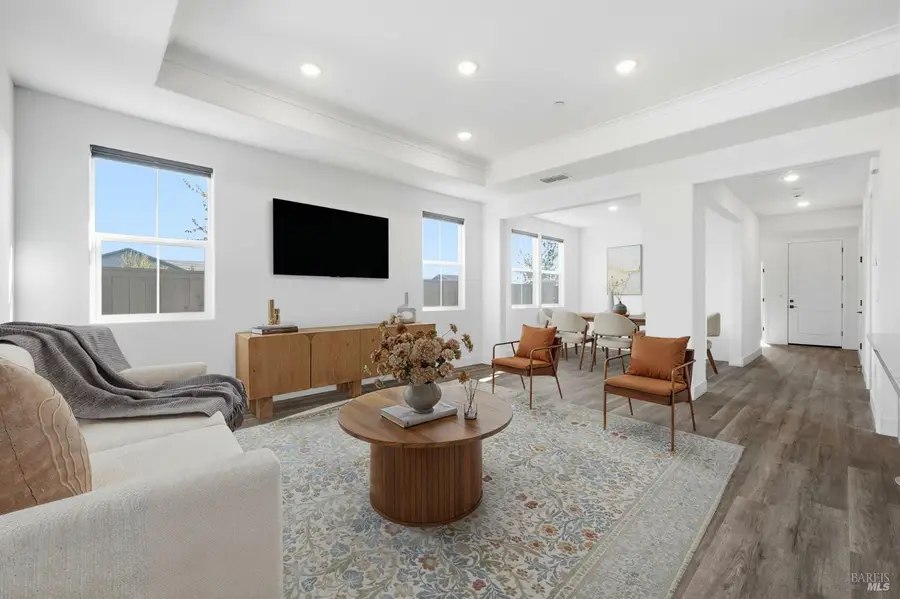 2100 Lark Way, Dixon, CA 95620 - Image #3