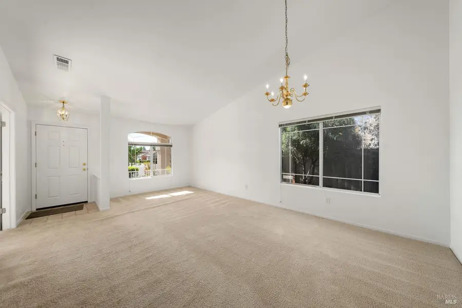 1602 Copley Court, Fairfield, CA 94533 - Image #3