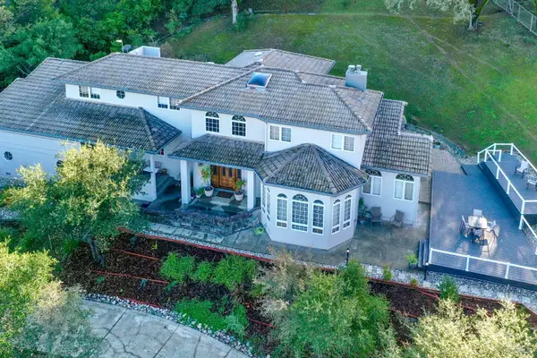 3368 Hidden Valley Lane, Fairfield, CA 94534