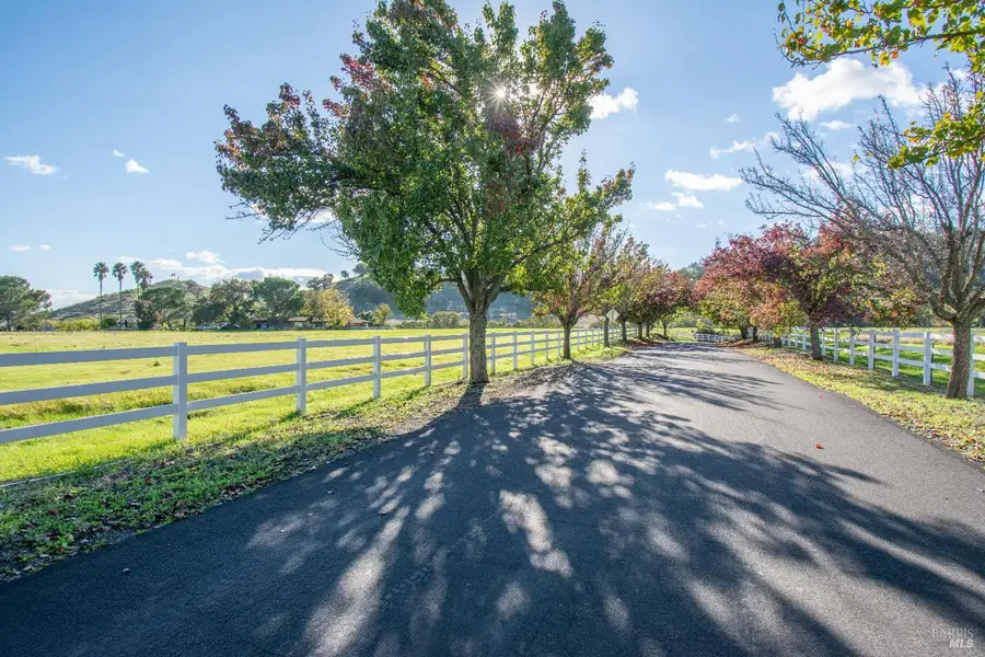 3368 Hidden Valley Lane, Fairfield, CA 94534 - Image #3