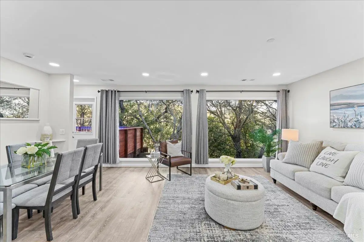 30 Fair Drive, San Rafael, CA 94901 - Image #1