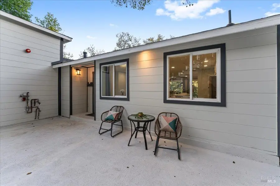 30 Fair Drive, San Rafael, CA 94901 - Image #3