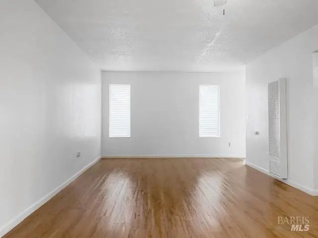 217 Del Luz Court, Fairfield, CA 94533 - Image #3