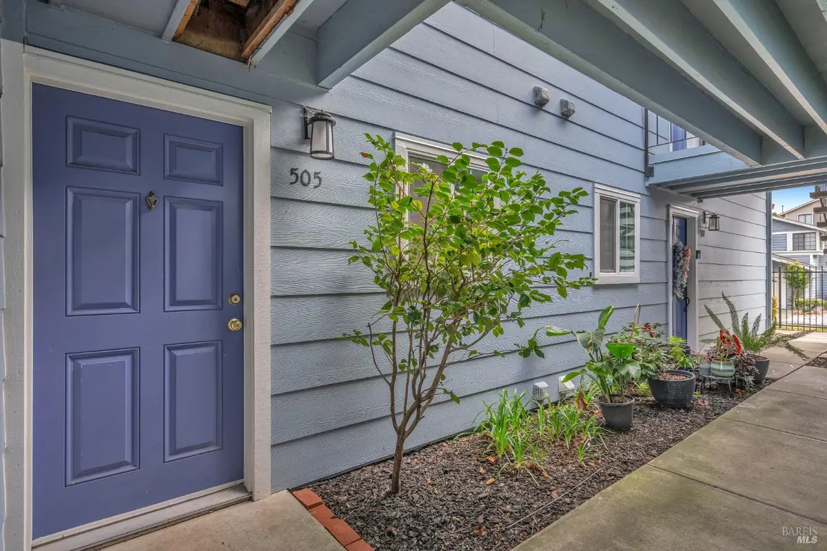 505 Lighthouse Drive, Vallejo, CA 94590 - Image #1