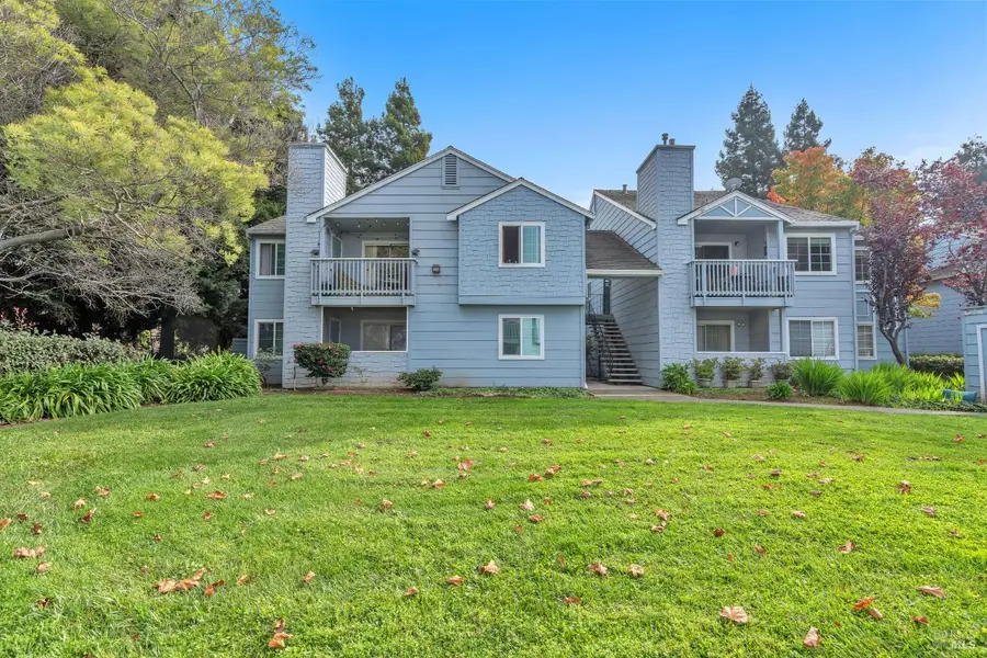 505 Lighthouse Drive, Vallejo, CA 94590 - Image #2