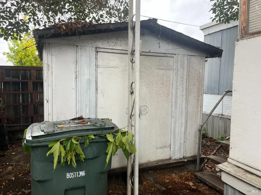 425 Olive Street, Vallejo, CA 94589 - Image #2