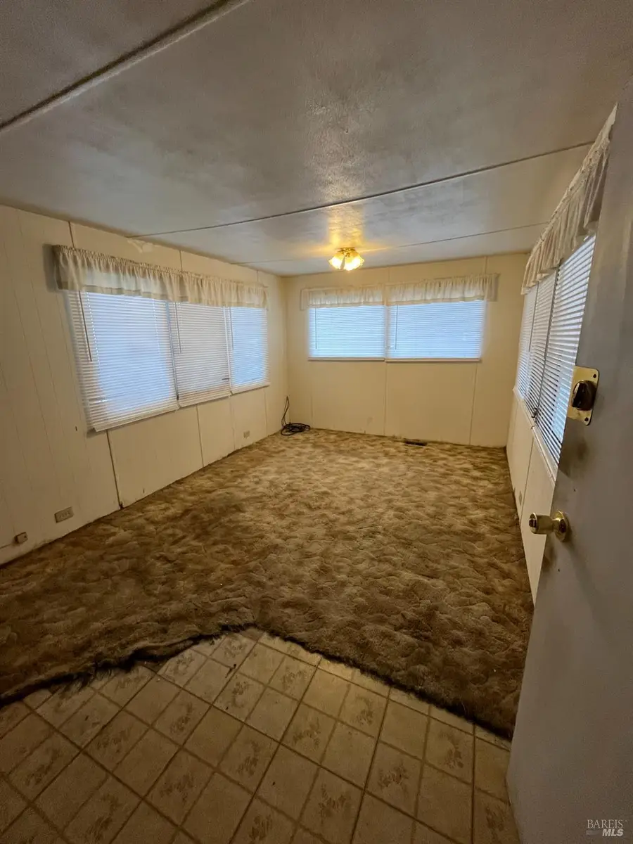 425 Olive Street, Vallejo, CA 94589 - Image #3