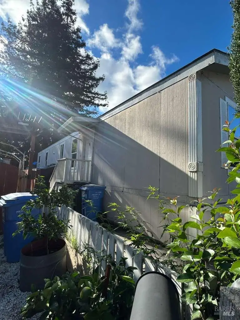 710 Corte Blanco None, Rohnert Park, CA 94928 - Image #2