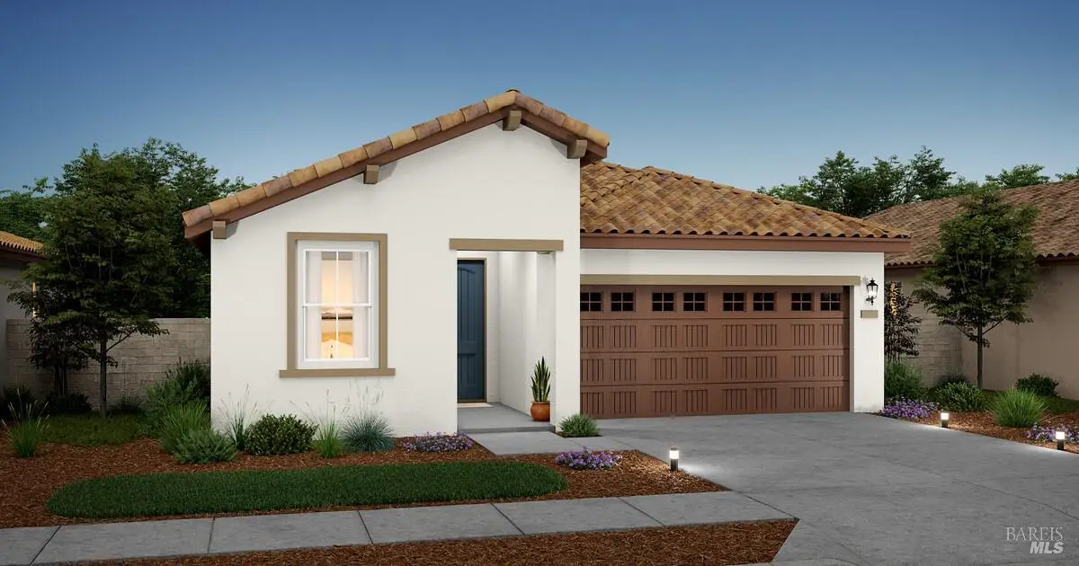 335 Fable Court, Dixon, CA 95620 - Image #1