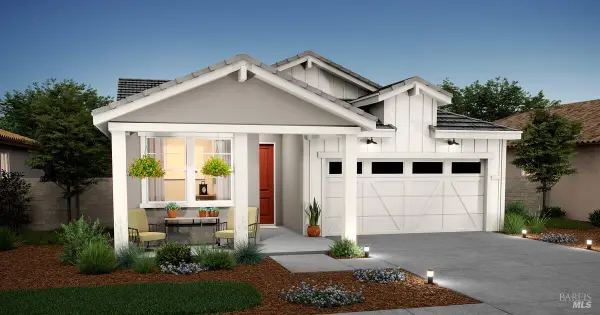 330 Fable Court, Dixon, CA 95620