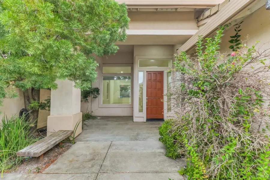 3650 Fullerton Court, Fairfield, CA 94533 - Image #3