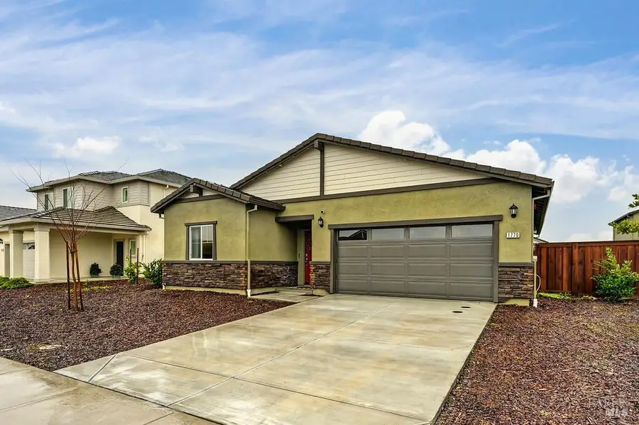 1770 Butterfly Lane, Dixon, CA 95620 - Image #3