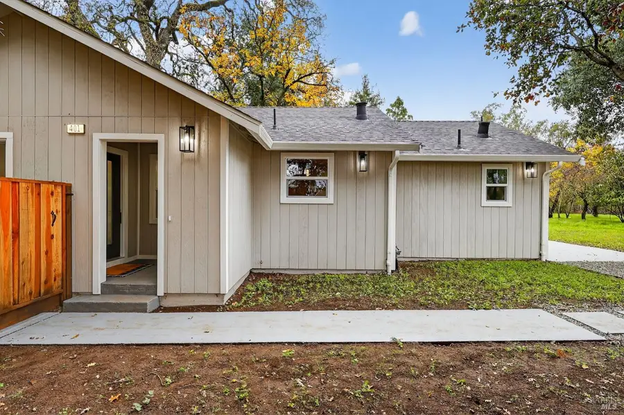 401 Petaluma Avenue, Sonoma, CA 95476 - Image #3