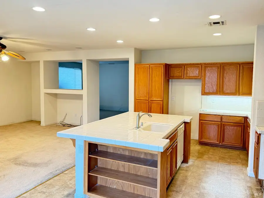338 Gold Hills Drive, Rio Vista, CA 94571 - Image #3