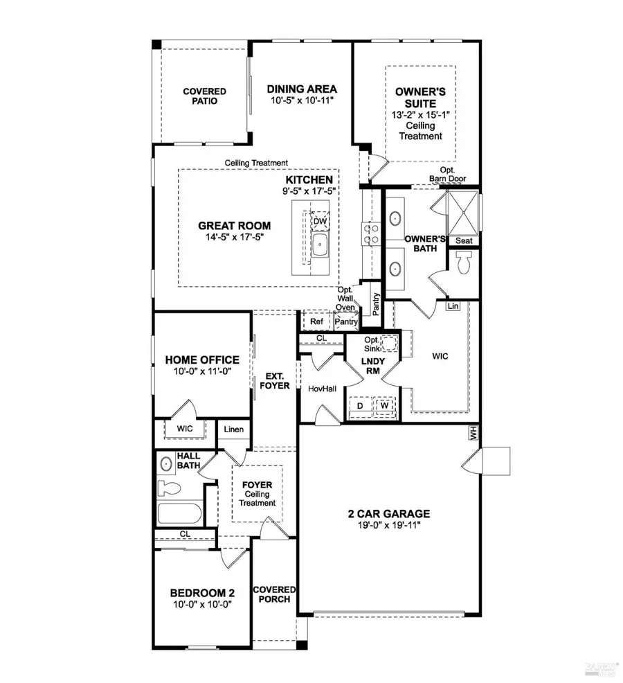 300 Nighthawk Ridge, Dixon, CA 95620 - Image #2