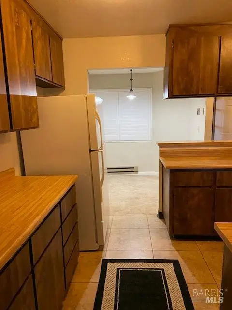 1565 Parkway Drive, Rohnert Park, CA 94928 - Image #2