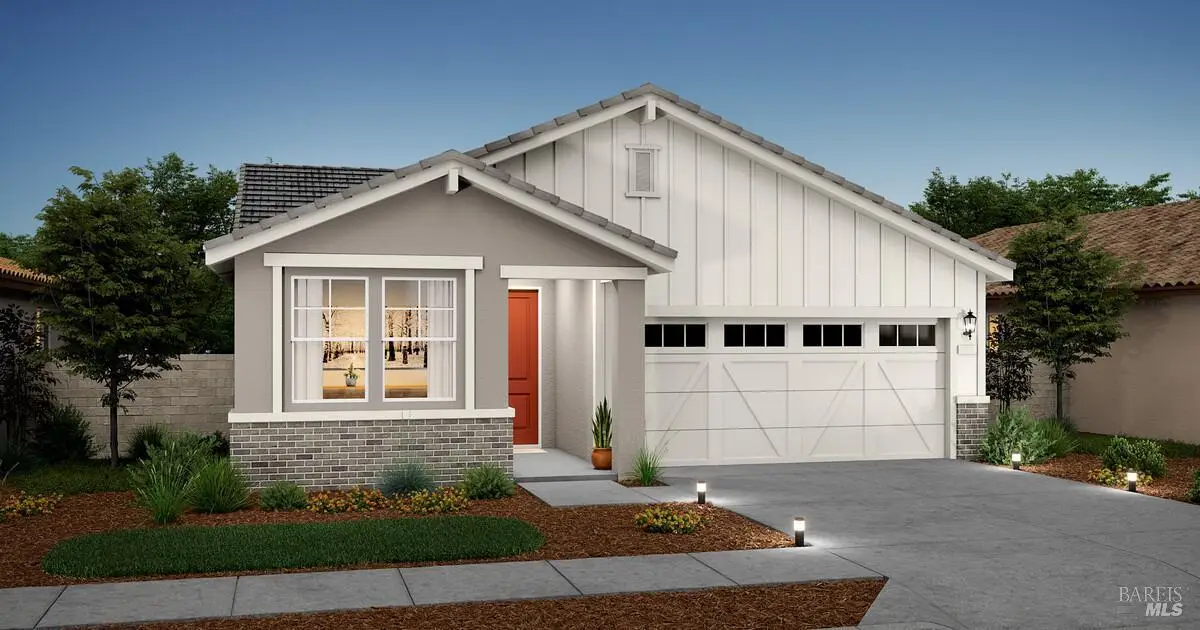 2330 Lark Way, Dixon, CA 95620 - Image #1