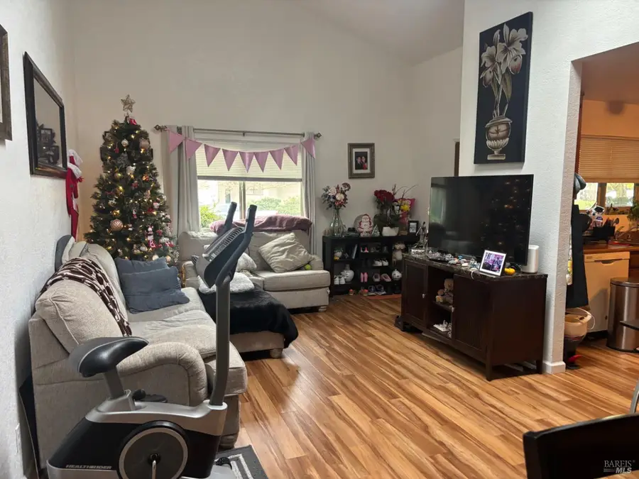 1830 Mission Boulevard, Santa Rosa, CA 95409 - Image #2