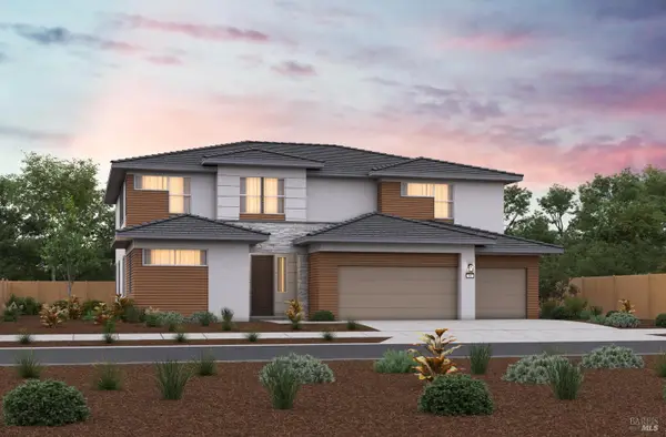 4036 Marshall Road, Vacaville, CA 95687