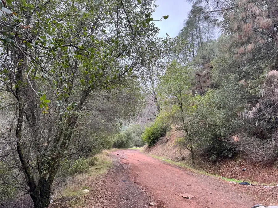 12332 Mountain View Drive, Clearlake Oaks, CA 95423 - Image #2