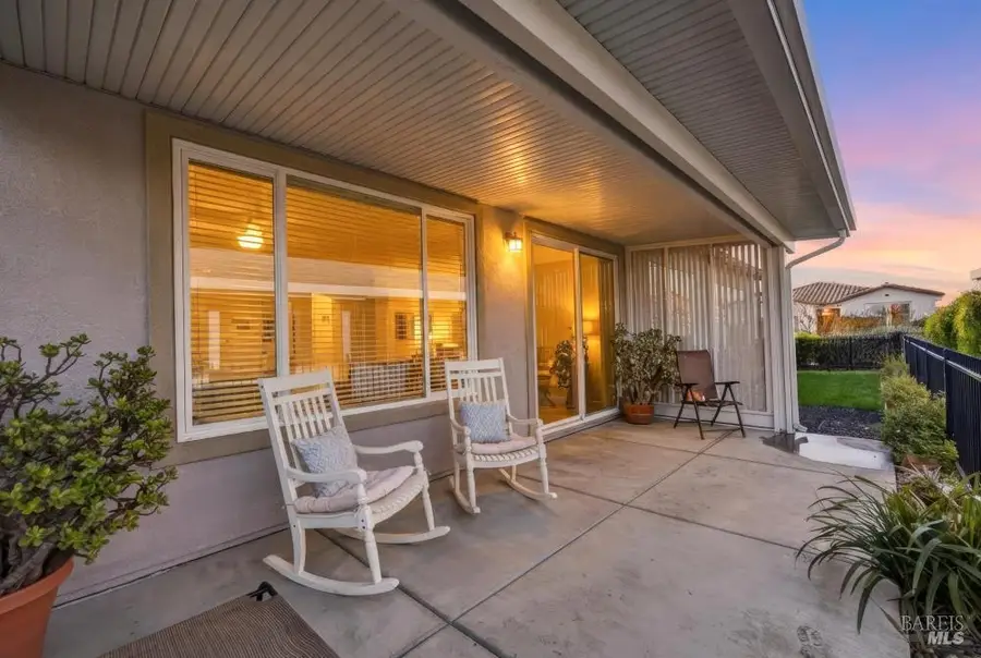 301 Three Rivers Way, Rio Vista, CA 94571 - Image #2