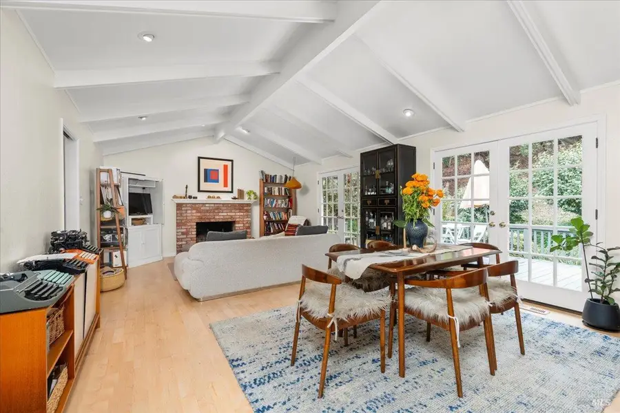 2539 Rollingwood Drive, Napa, CA 94558 - Image #2