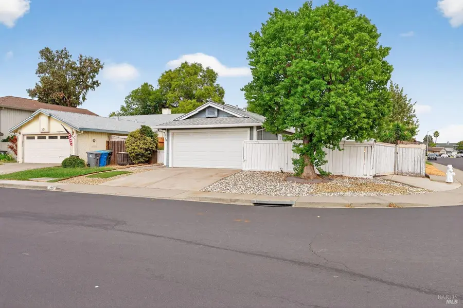 773 Peregrine Way, Vacaville, CA 95687 - Image #3