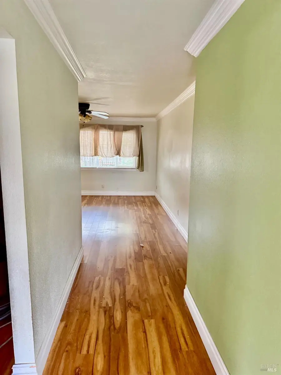 214 Albany Avenue, Vacaville, CA 95687 - Image #3