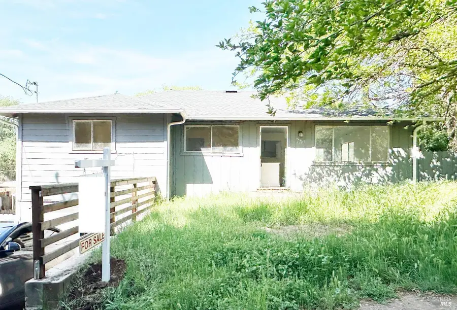 4083 Frye Avenue, Clearlake, CA 95422 - Image #2