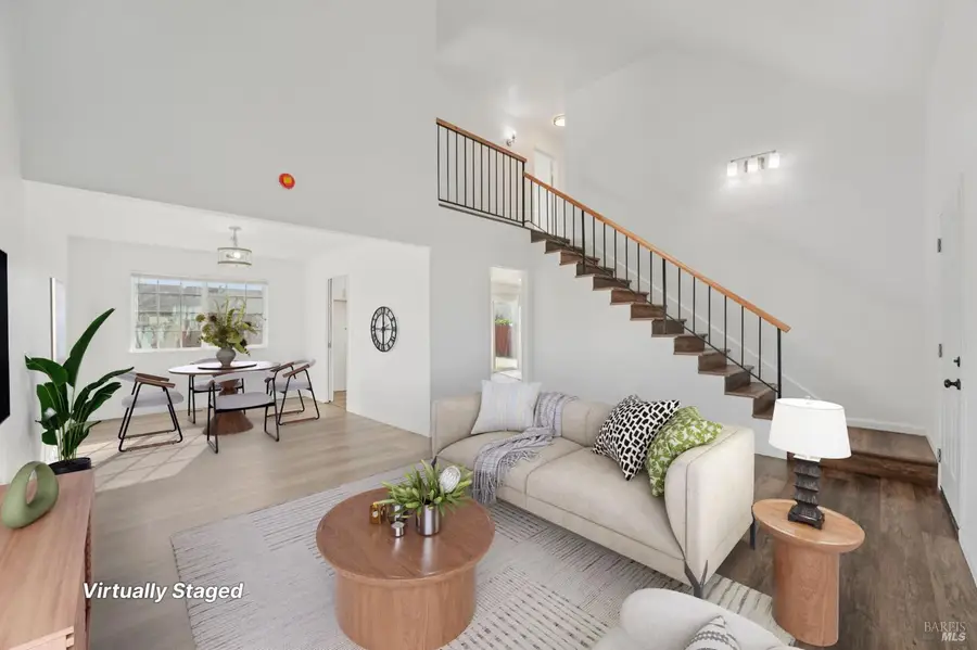 1109 Waxwing Drive, Suisun City, CA 94585 - Image #2