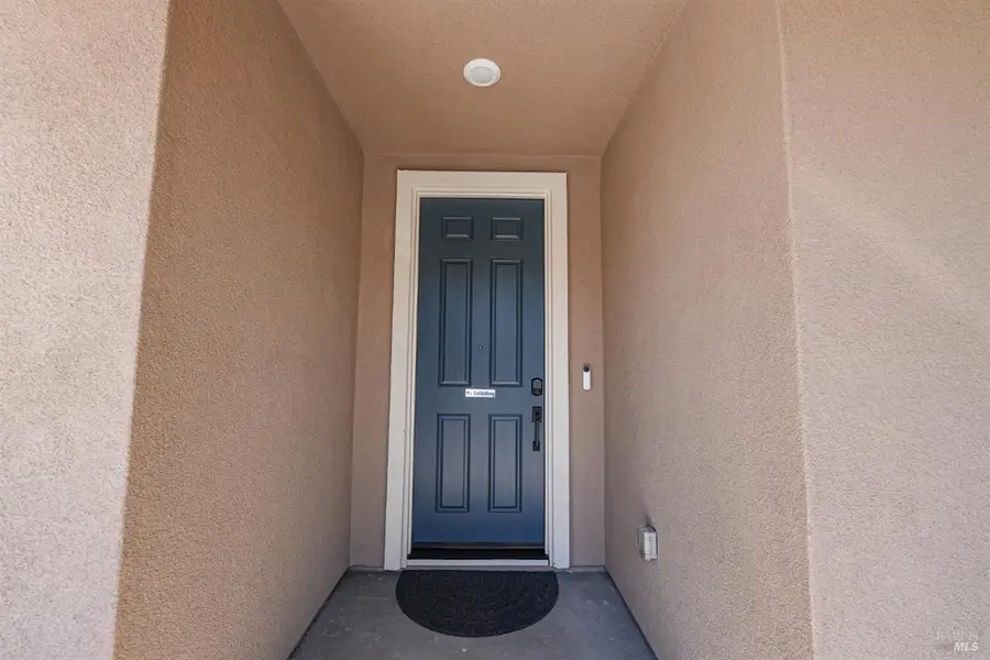 2612 Newberry Street, Fairfield, CA 94533 - Image #3