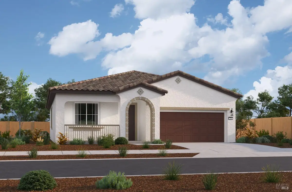 307 Shaker Drive, Vacaville, CA 95678 - Image #1