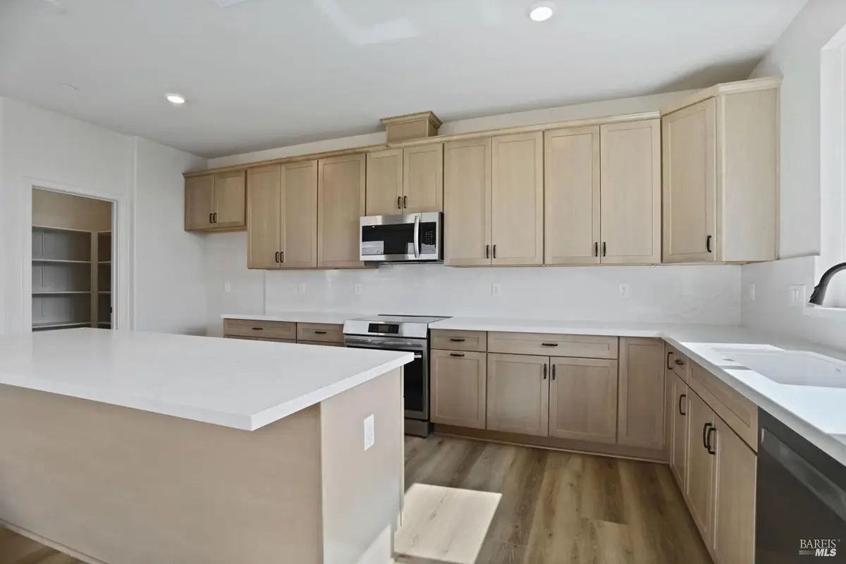 713 Billhook Drive, Vacaville, CA 95687 - Image #1