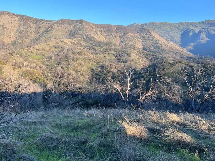 0 Highway 128 Highway, Napa, CA 94588 - Image #3