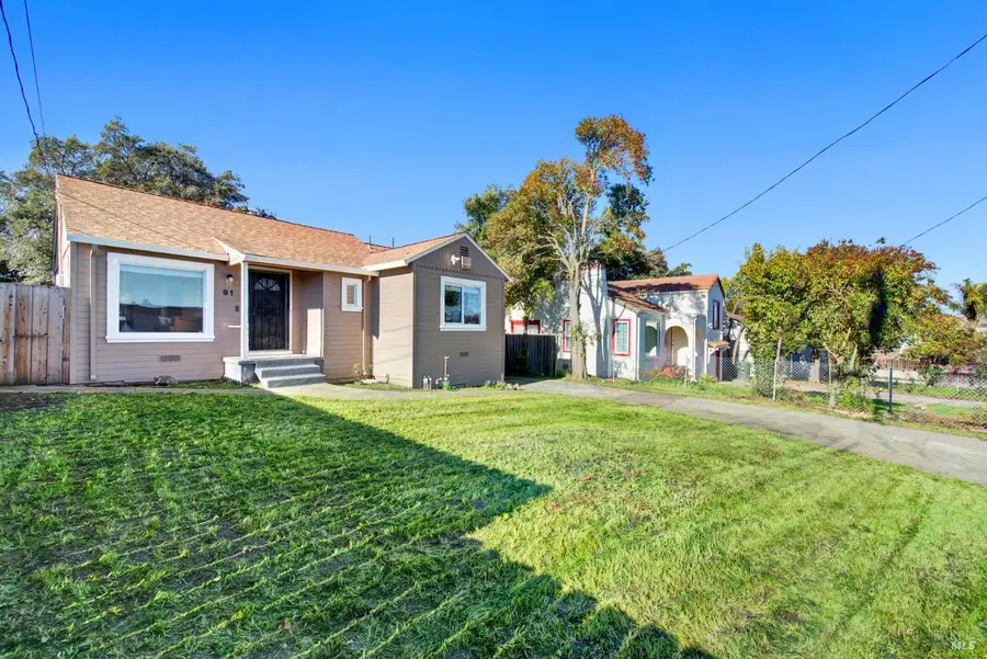 91 14th Street, Vallejo, CA 94590 - Image #3