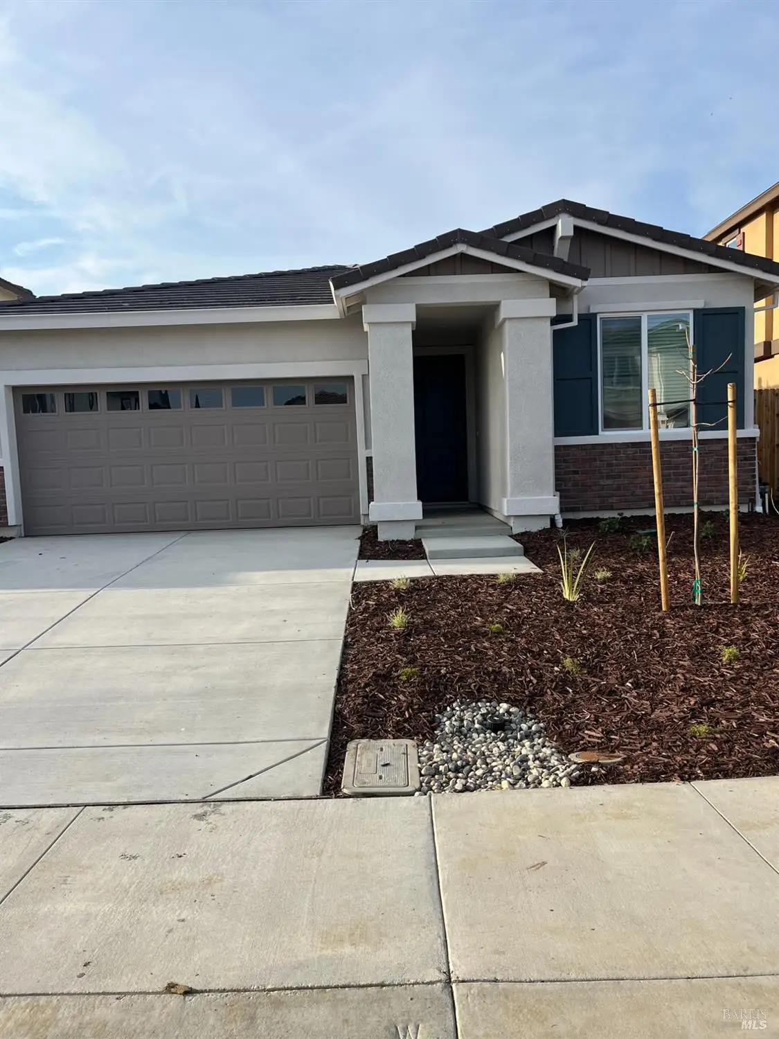 845 Telford Drive, Vacaville, CA 95687 - Image #1