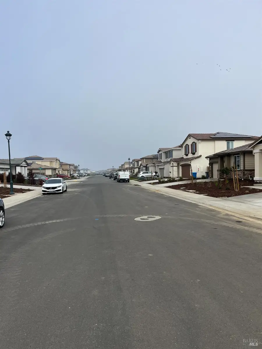 845 Telford Drive, Vacaville, CA 95687 - Image #2